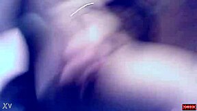 Webcam Teen 18+ Strips Naked for Free Porn Show