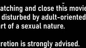 kristen martinez freshman hitachi orgasm doctor tampa hospital