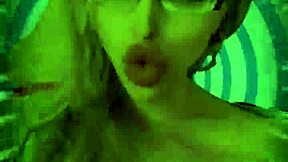 can you resist my goddess spell as i dominate your wallet?