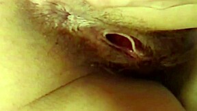 Stepson Fucks My Ass Deep Cum Inside Now!