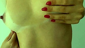 What if your skinny student slut got her narrow ass spanked in ripped uniform?