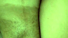 whoa, real stepdad creampies his pregnant latina stepdaughter's tight pussy hard!