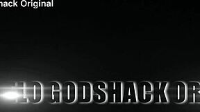 Molly Smith Endures Rough Gangbang with Extreme Fisting and DP