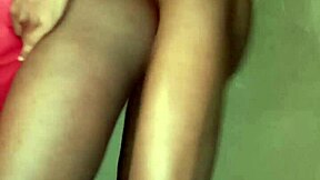 wanna see baltasar style pounding bent over wet ebony village pussy on ranch?