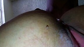Pov! Suck My Lover's Cock Before He Pounds Me Hard!