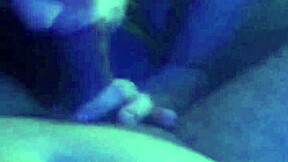 wanna see this cute 18+ chick swallow that thick dick whole?