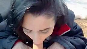 SpeedyFucker’s DICK Pumps the ULTIMATE Creampie Explosion!