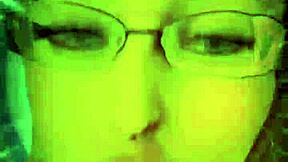 can you resist my goddess spell as i dominate your wallet?