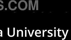 kristen martinez freshman hitachi orgasm doctor tampa hospital