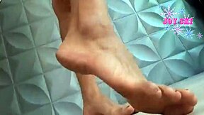 pov three goddesses make you sniff panties joy ski oficial