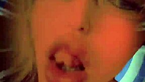 can you resist my goddess spell as i dominate your wallet?