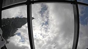 you like watching my brazilian friends teach me toys on big pussy?