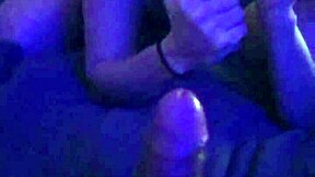 wanna see this cute 18+ chick swallow that thick dick whole?