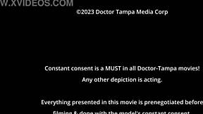 kristen martinez freshman hitachi orgasm doctor tampa hospital