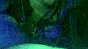 wanna see this cute 18+ chick swallow that thick dick whole?