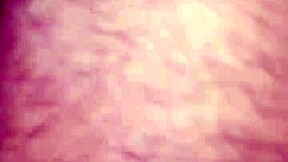 whoa, real stepdad creampies his pregnant latina stepdaughter's tight pussy hard!