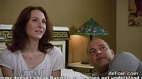 i spread my tight hairless vagina wide losing virginity in group defloration