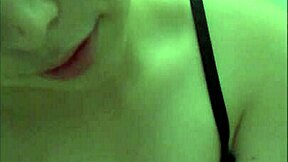 sexy 19yo mexican milf squirts hard in solo masturbation pack