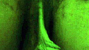 thinking about that ass worship makes hallelujah johnson crave endless booty devotion