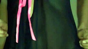 Sexy modelo bikini sucks big cock squirts pussy pov hardcore nude tits sex