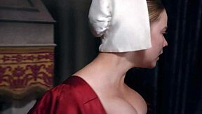 check out anya taylor-joy's hot pics in this slideshow