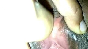 she sucks dick licks pussy then spreads for creampie fuck