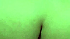 Mi vagina jugosa saborea tu verga dura salto desesperada cowgirla sobre ti latina teen slut