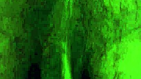 thinking about that ass worship makes hallelujah johnson crave endless booty devotion