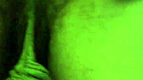 thinking about that ass worship makes hallelujah johnson crave endless booty devotion