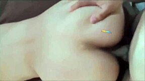 hey babe give it to me hard in my tight little ass 18yo colombian skirt slut hammered by stepbro