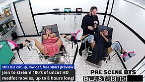 yesenia youso spreads shaved pussy for cum blast near stepsis