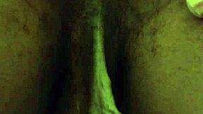 thinking about that ass worship makes hallelujah johnson crave endless booty devotion