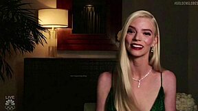 check out anya taylor-joy's hot pics in this slideshow