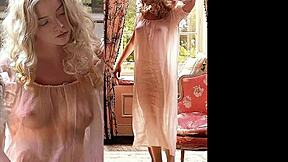 check out anya taylor-joy's hot pics in this slideshow