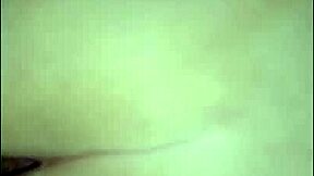 Mirror Doggy Fucks Curvy Teen's Juicy Pink Pussy Hard