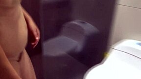 latina vacationer at beach flashes beaver masturbates orgasms craving cock suck and fuck