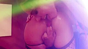 gape my ass rebel rhyder double anal fisting lesbians lick pee cocktail squirt monster buttrose al019
