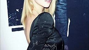 check out anya taylor-joy's hot pics in this slideshow