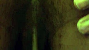 thinking about that ass worship makes hallelujah johnson crave endless booty devotion