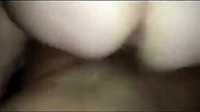 Hotel Interracial Big Black Cock Wife Pounding