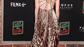 check out anya taylor-joy's hot pics in this slideshow