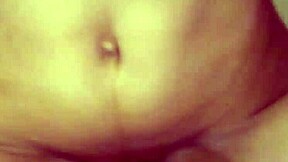 Sexy modelo bikini sucks big cock squirts pussy pov hardcore nude tits sex