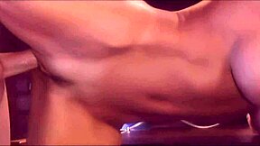 Slutty Milf Big Tits Mom Secretary Fucks as Whore