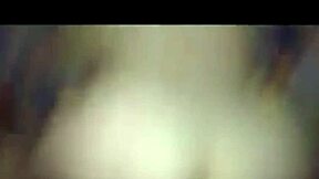 Hotel Interracial Big Black Cock Wife Pounding