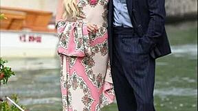 check out anya taylor-joy's hot pics in this slideshow