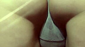 jerk off to my huge ass and cum with me right now joi