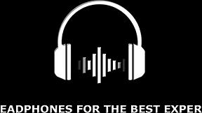 Twins Scratch Legs in Jeans and Leggings for Deep ASMR Thrill