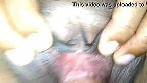 she sucks dick licks pussy then spreads for creampie fuck