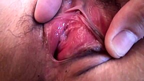 asian mom sucks cock then takes hard fuck