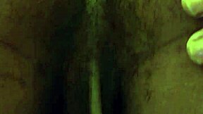 thinking about that ass worship makes hallelujah johnson crave endless booty devotion